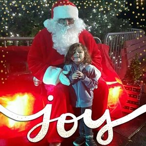 Meet your Posher, Tristan